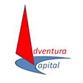 ADVentura Capital